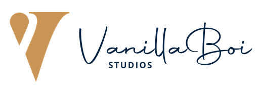 Vanillaboi Studios