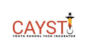 Partner logo