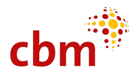 Partner logo