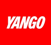 Partner logo