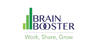 Partner logo