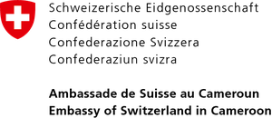 Partner logo